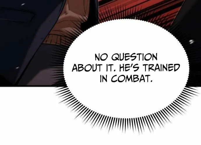 Read Self-Glorification chapter 8 image 55 on Lezhin