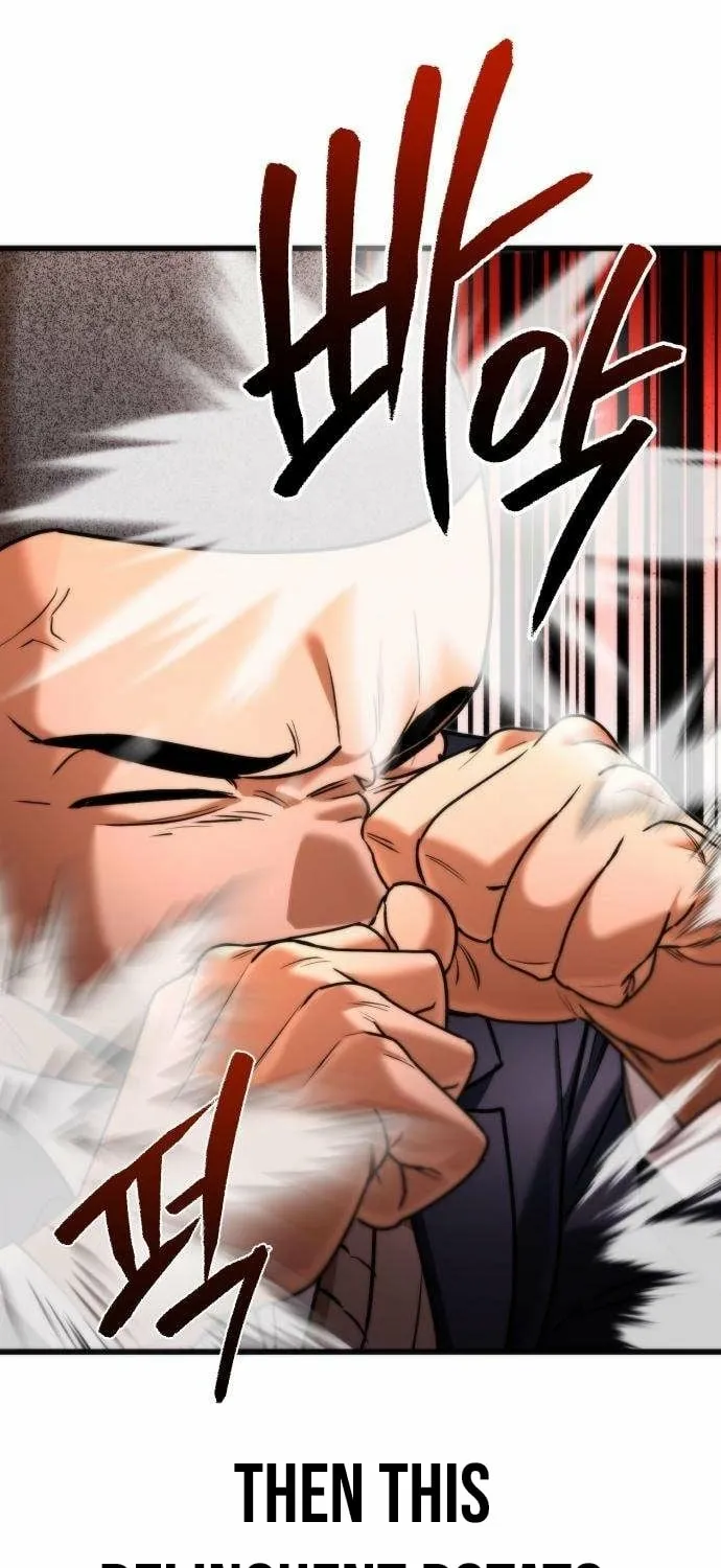 Read Self-Glorification chapter 8 image 60 on Lezhin