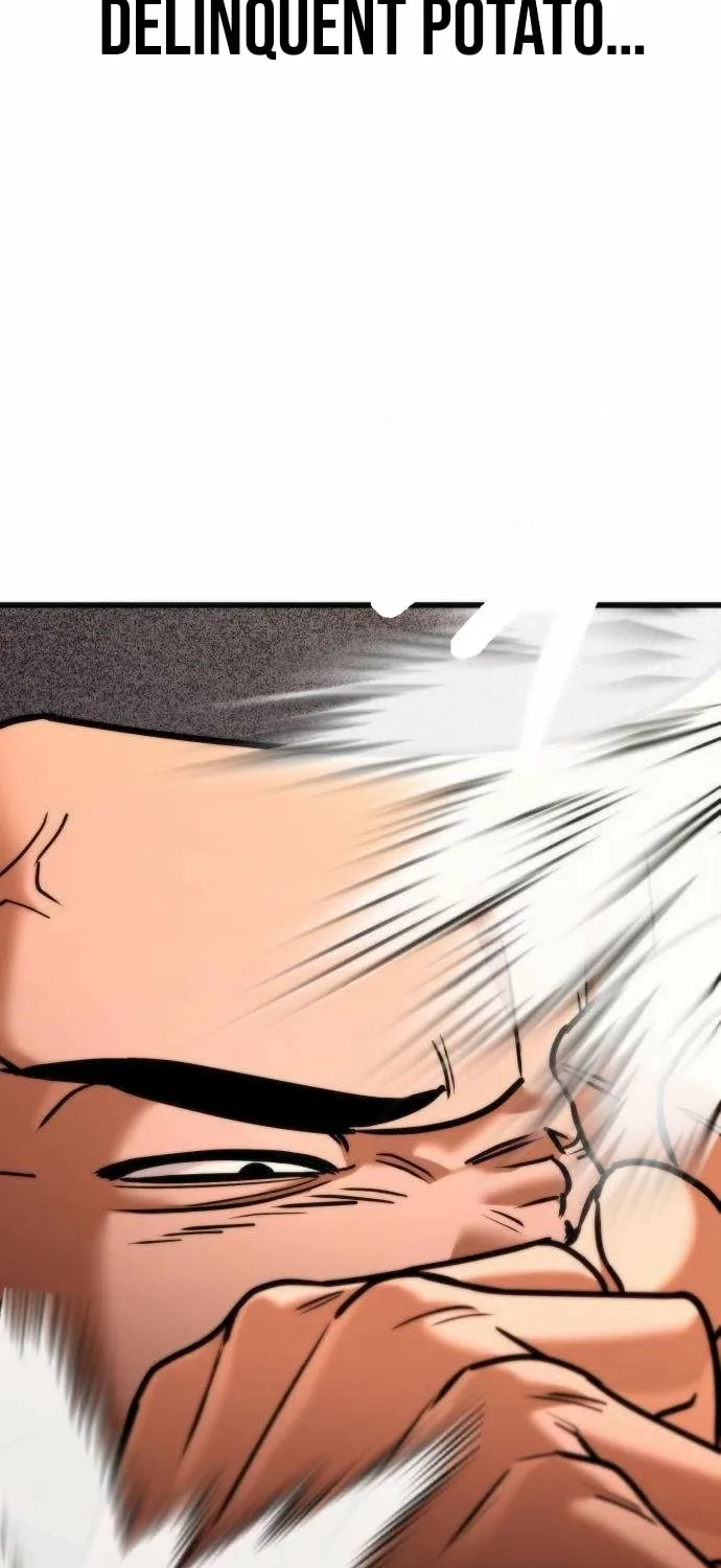 Read Self-Glorification chapter 8 image 61 on Lezhin