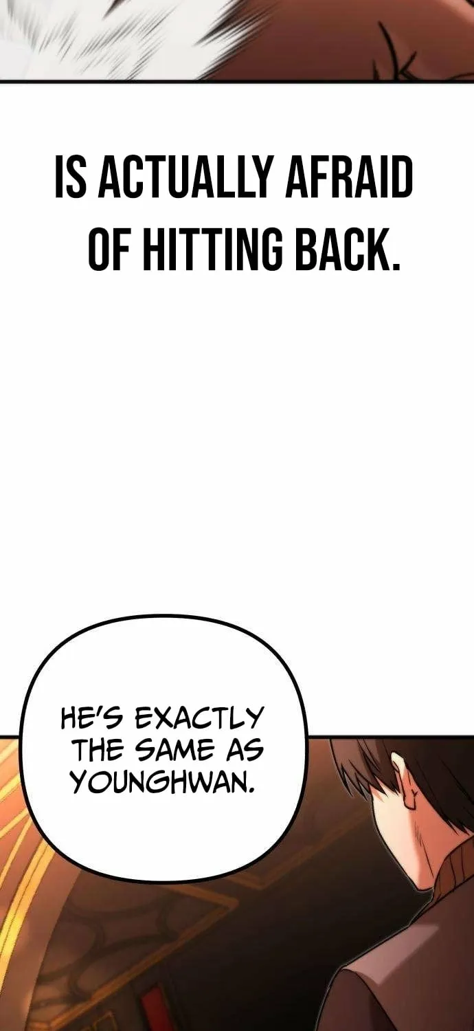 Read Self-Glorification chapter 8 image 62 on Lezhin