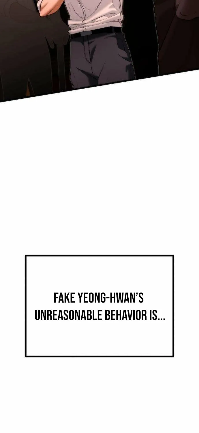 Read Self-Glorification chapter 8 image 64 on Lezhin