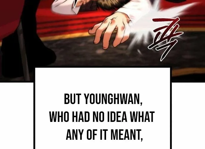 Read Self-Glorification chapter 8 image 67 on Lezhin