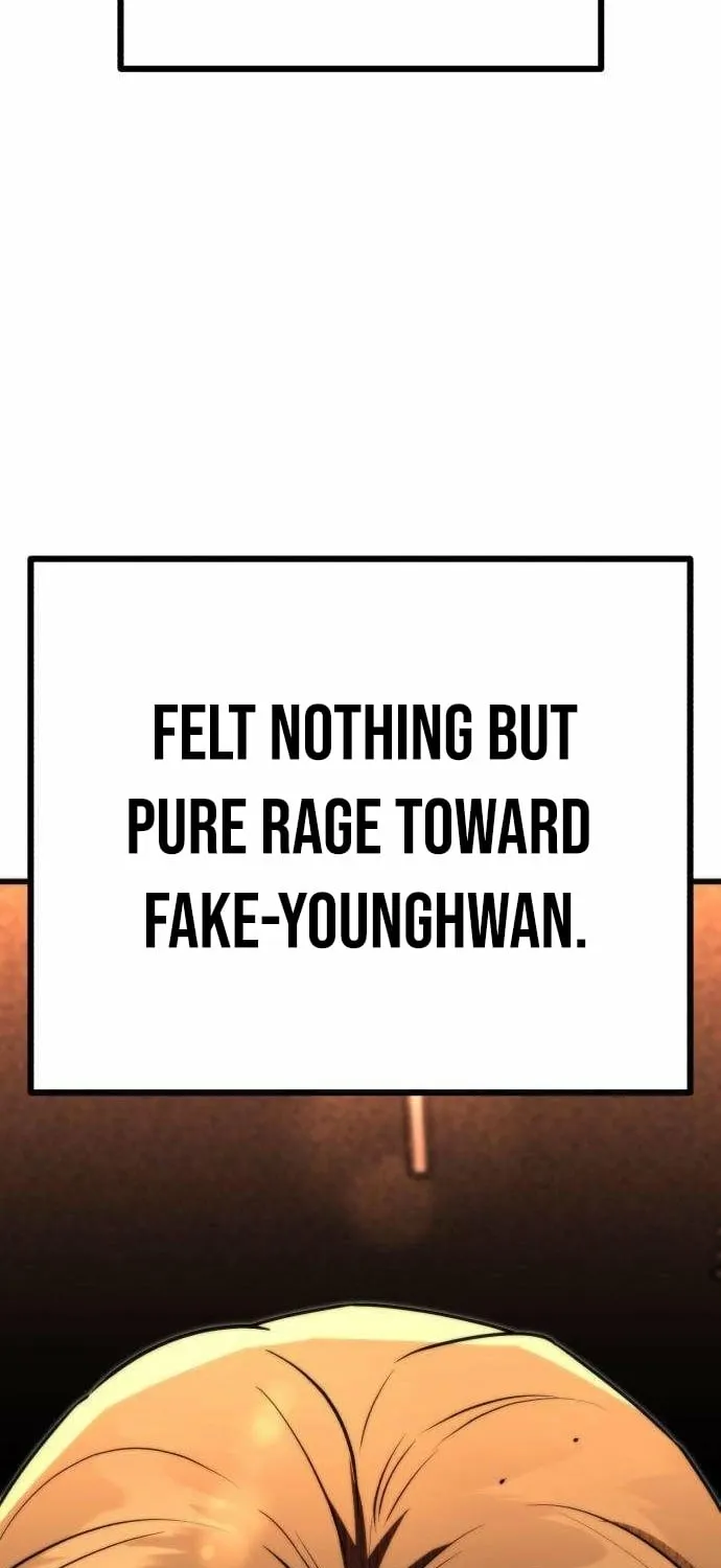 Read Self-Glorification chapter 8 image 68 on Lezhin