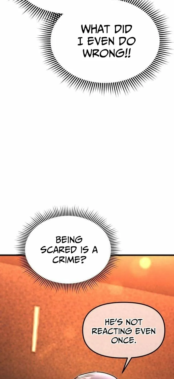 Read Self-Glorification chapter 8 image 70 on Lezhin
