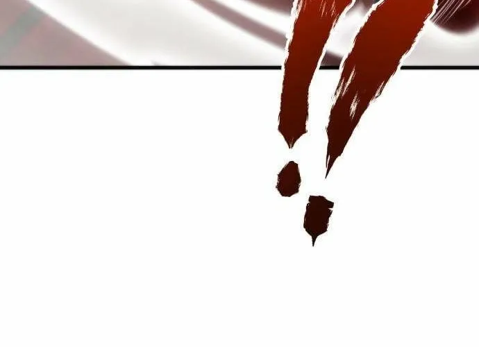 Read Self-Glorification chapter 8 image 75 on Lezhin
