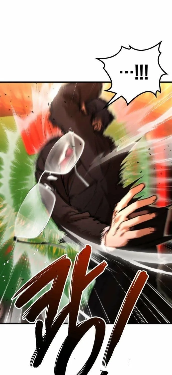 Read Self-Glorification chapter 8 image 76 on Lezhin