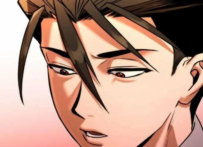Read Self-Glorification chapter 8 image 79 on Lezhin