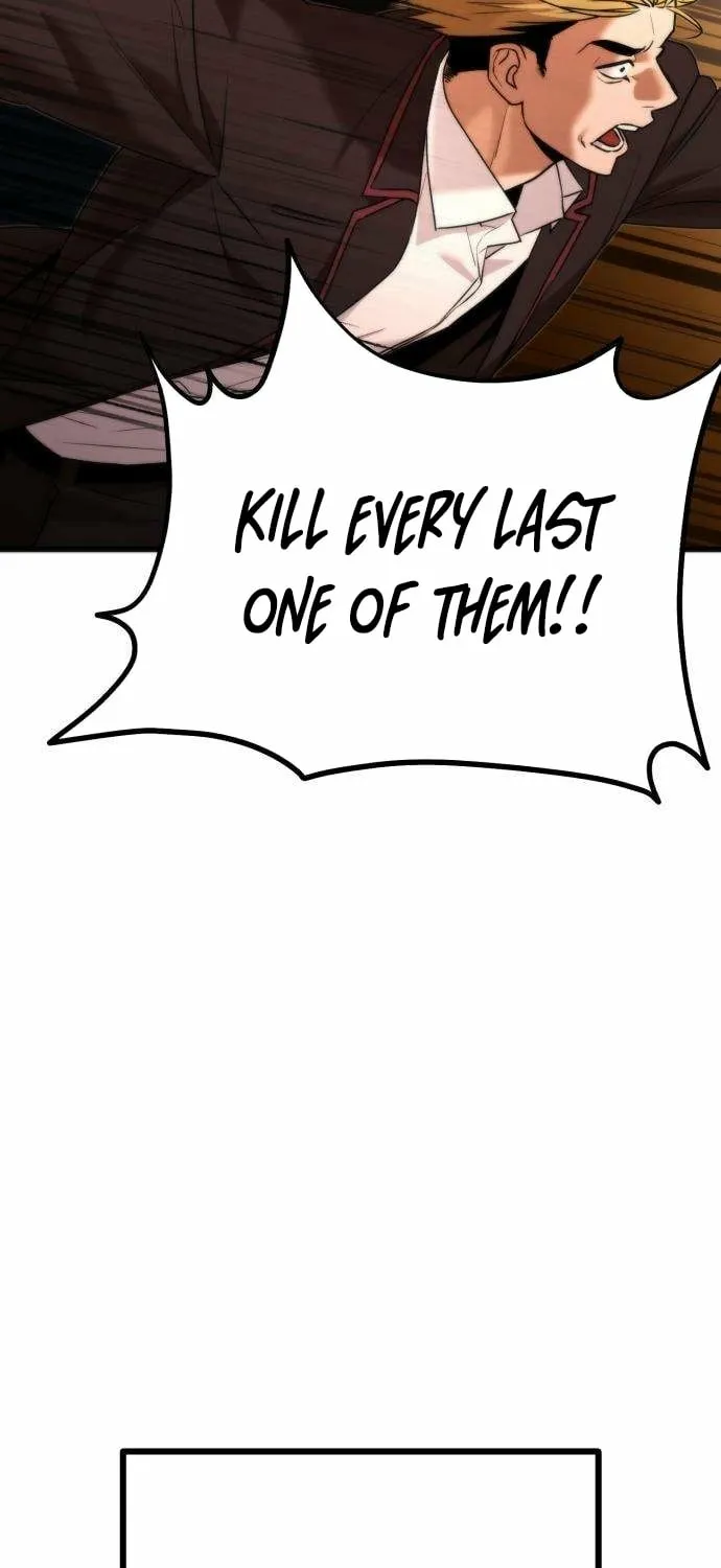 Read Self-Glorification chapter 8 image 8 on Lezhin