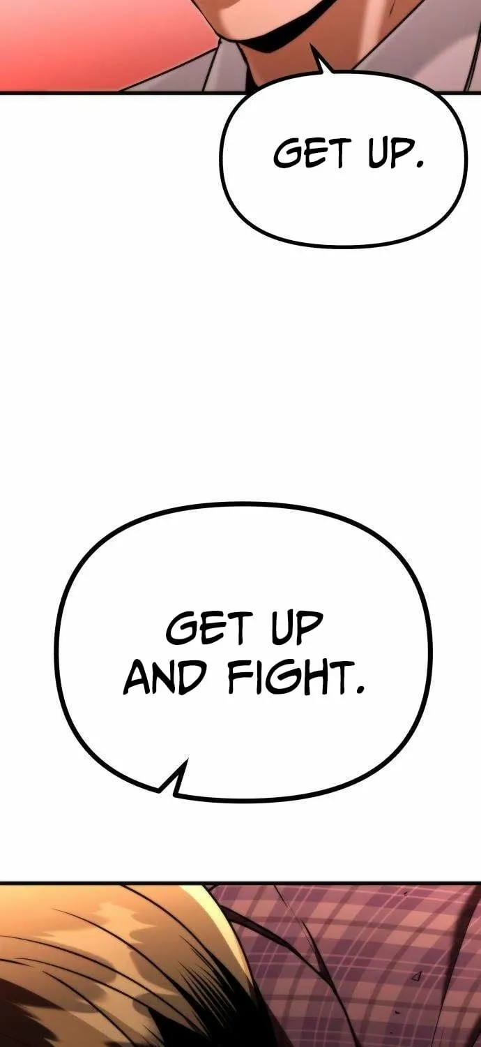 Read Self-Glorification chapter 8 image 80 on Lezhin