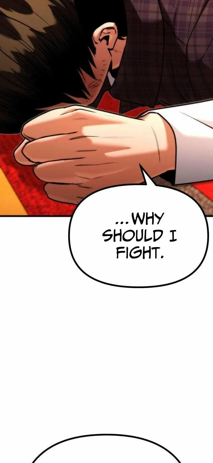 Read Self-Glorification chapter 8 image 81 on Lezhin