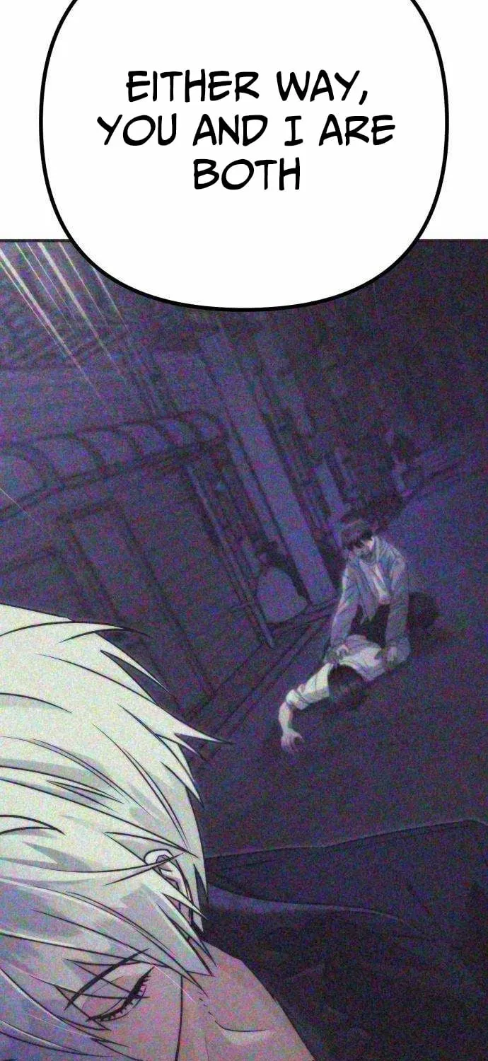 Read Self-Glorification chapter 8 image 82 on Lezhin