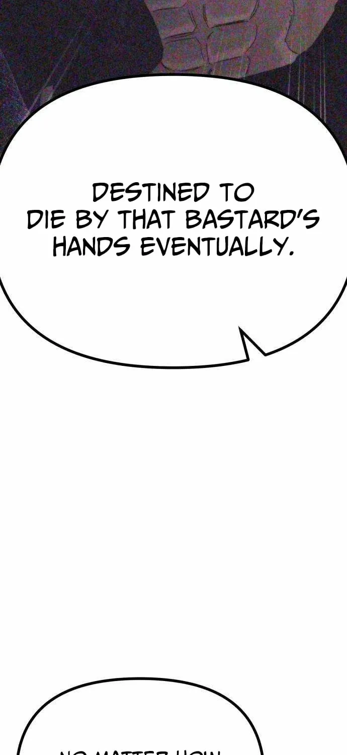 Read Self-Glorification chapter 8 image 84 on Lezhin