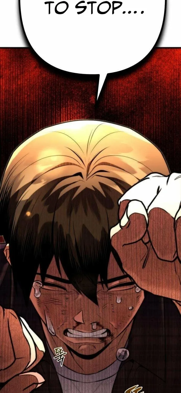 Read Self-Glorification chapter 8 image 88 on Lezhin