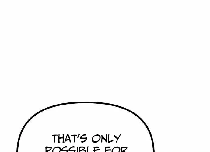 Read Self-Glorification chapter 8 image 91 on Lezhin