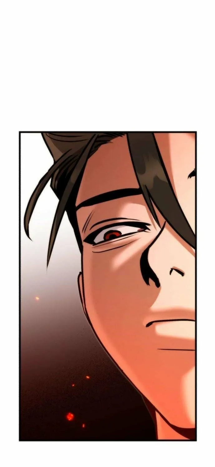 Read Self-Glorification chapter 8 image 93 on Lezhin