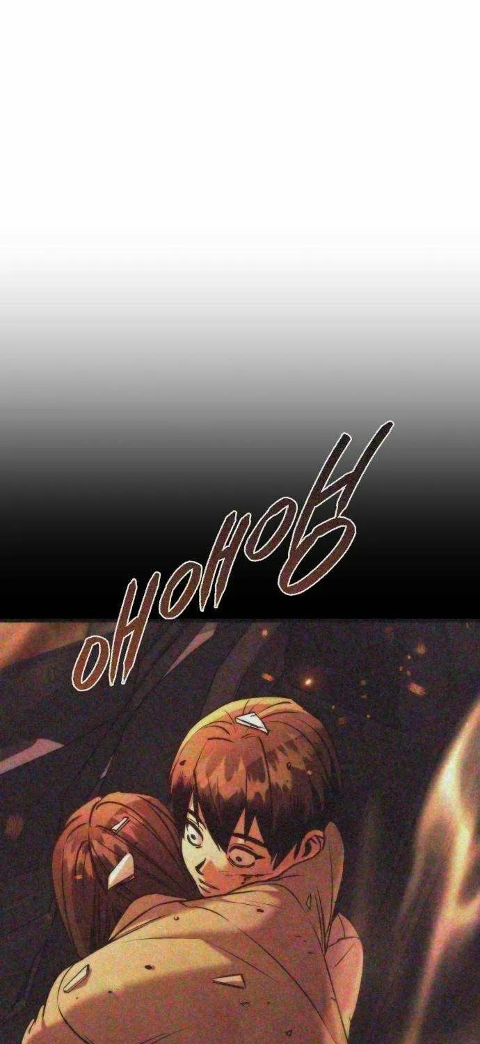 Read Self-Glorification chapter 8 image 94 on Lezhin