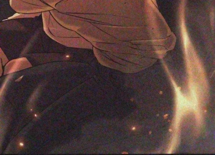 Read Self-Glorification chapter 8 image 95 on Lezhin