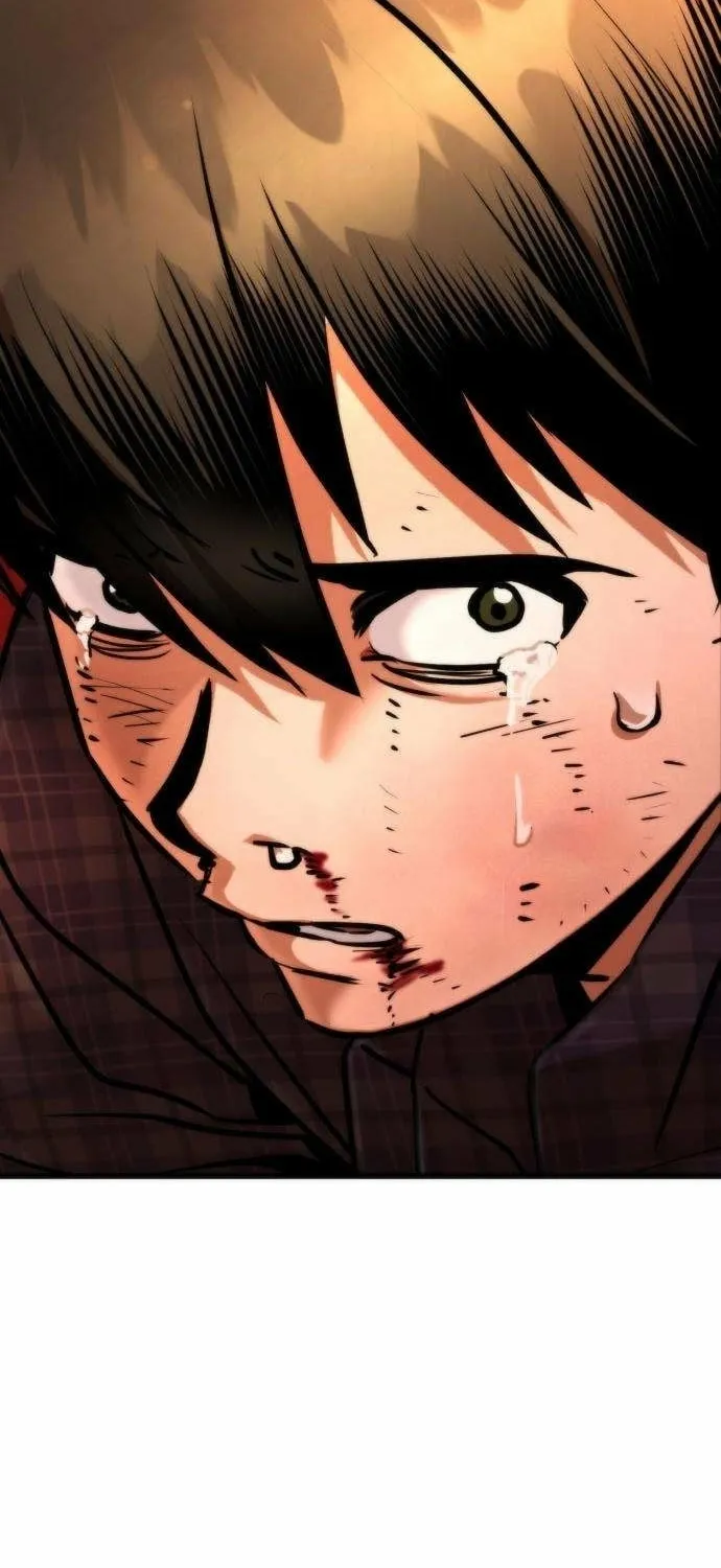 Read Self-Glorification chapter 8 image 97 on Lezhin