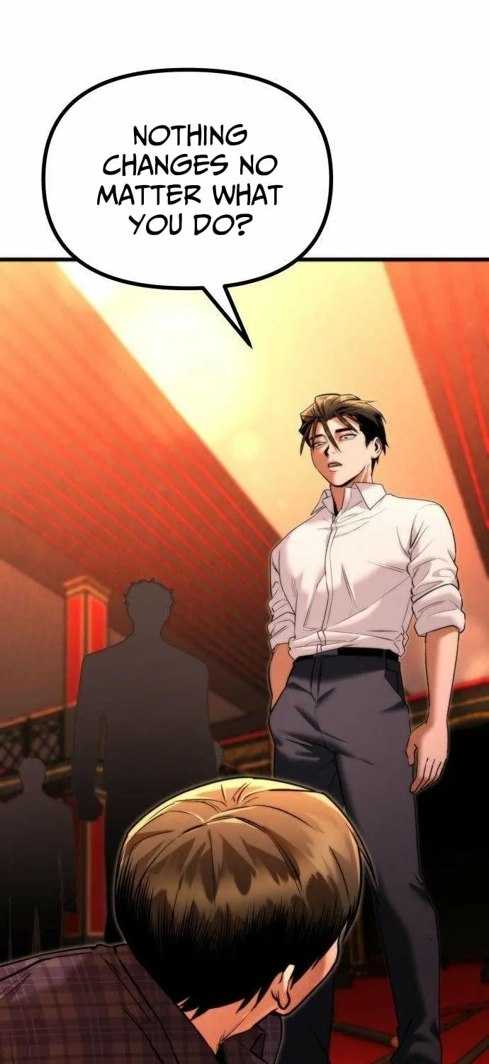 Read Self-Glorification chapter 8 image 98 on Lezhin