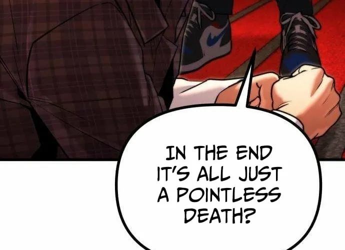 Read Self-Glorification chapter 8 image 99 on Lezhin