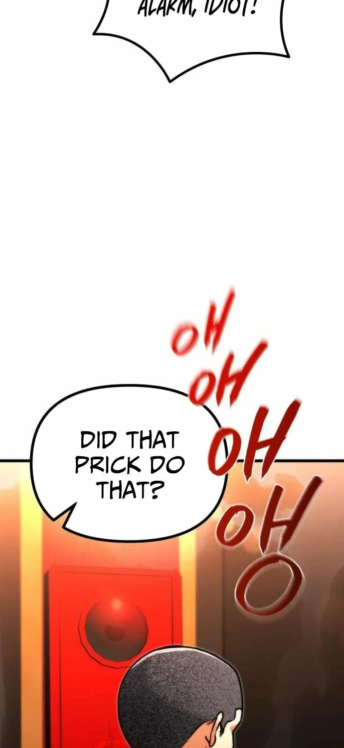 Read Self-Glorification chapter 9 image 10 on Lezhin