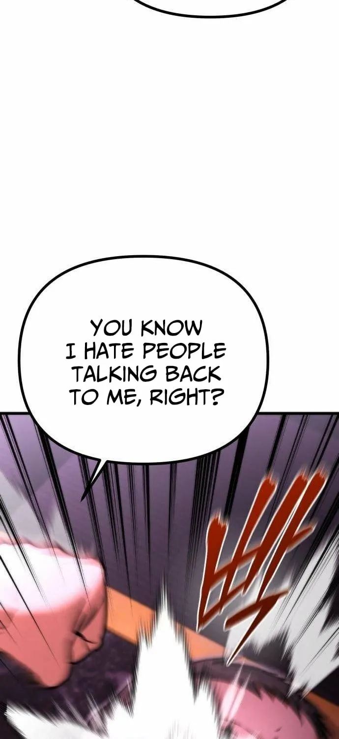 Read Self-Glorification chapter 9 image 102 on Lezhin