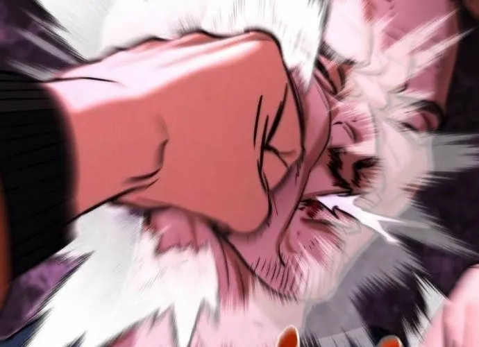 Read Self-Glorification chapter 9 image 103 on Lezhin