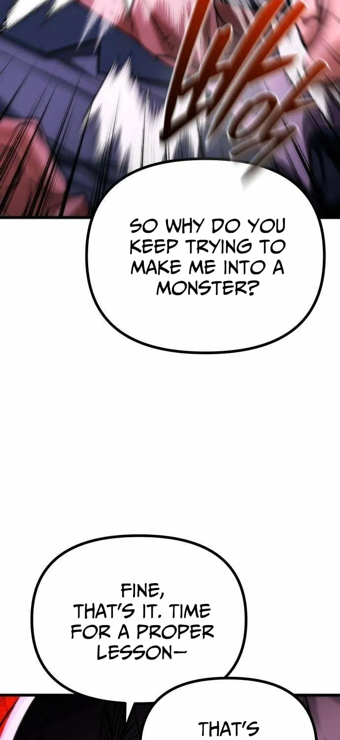 Read Self-Glorification chapter 9 image 104 on Lezhin