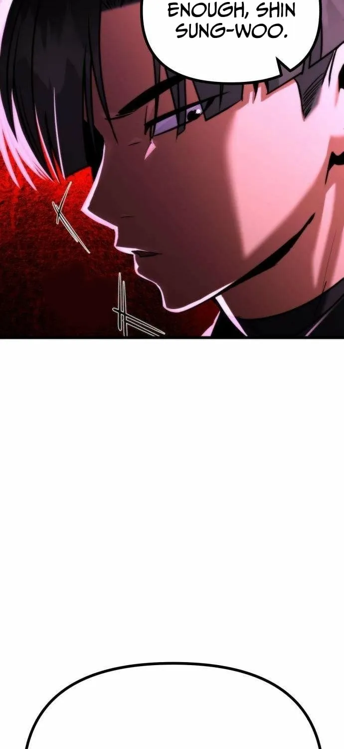 Read Self-Glorification chapter 9 image 105 on Lezhin