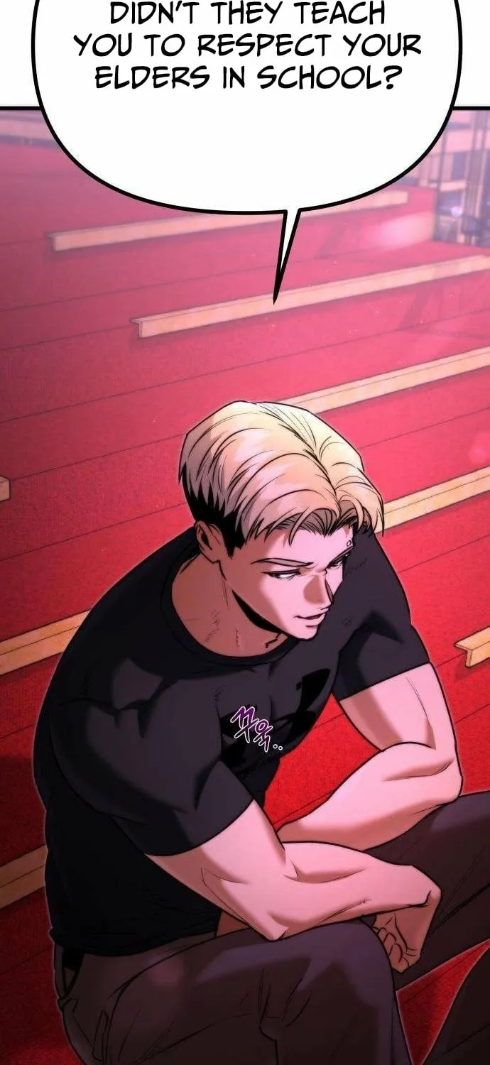 Read Self-Glorification chapter 9 image 106 on Lezhin