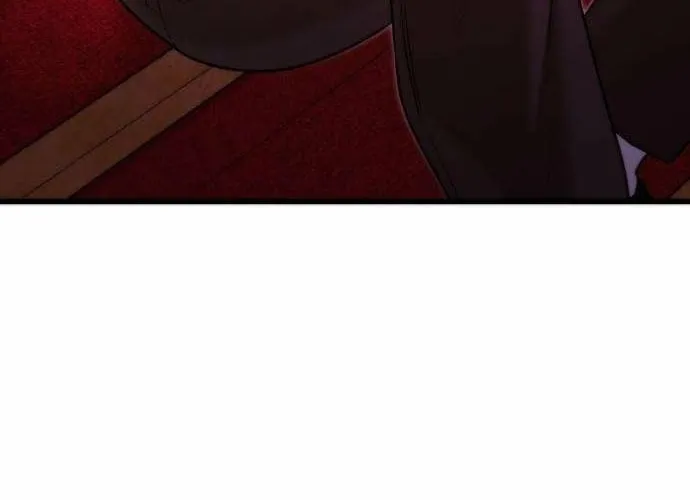 Read Self-Glorification chapter 9 image 107 on Lezhin
