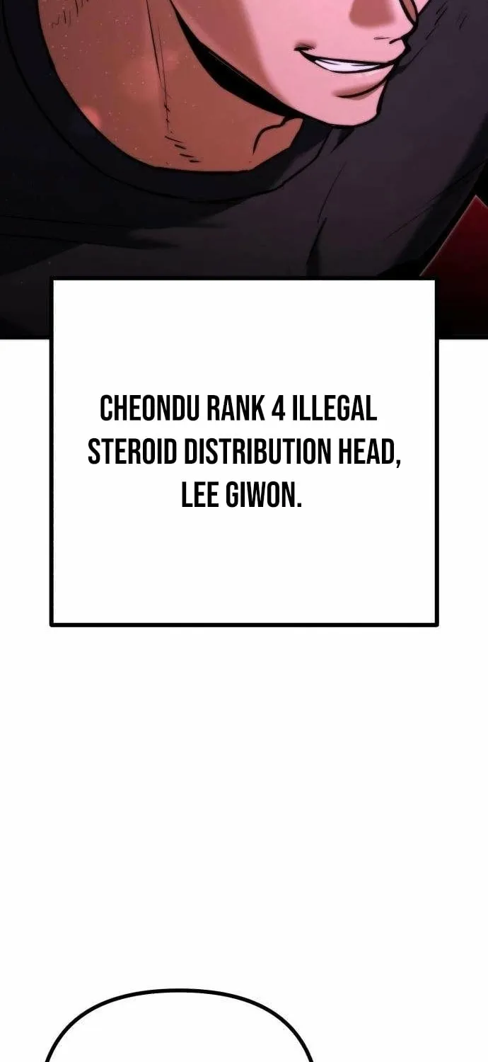 Read Self-Glorification chapter 9 image 109 on Lezhin