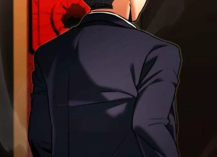 Read Self-Glorification chapter 9 image 11 on Lezhin