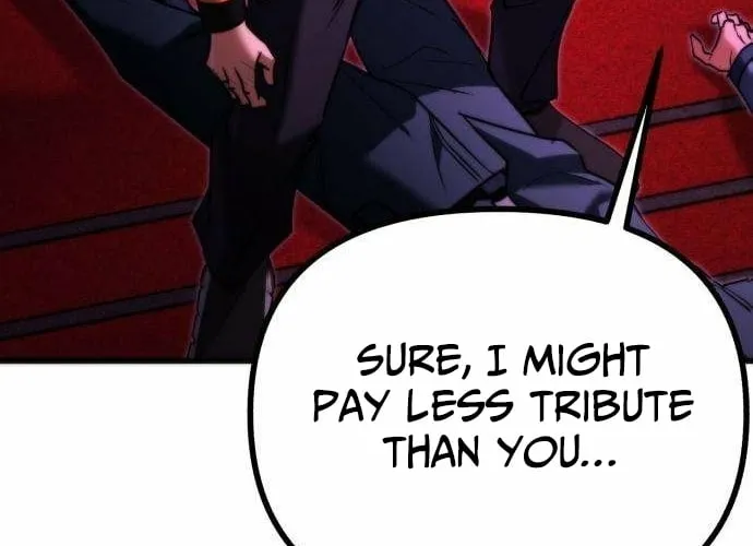 Read Self-Glorification chapter 9 image 111 on Lezhin