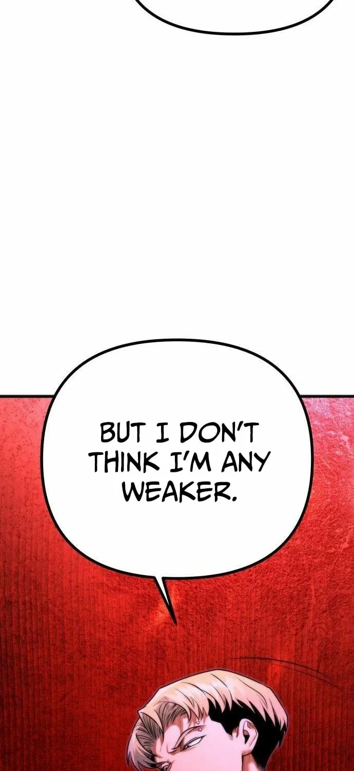 Read Self-Glorification chapter 9 image 112 on Lezhin