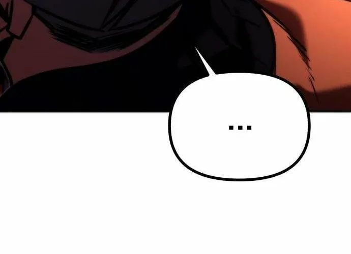 Read Self-Glorification chapter 9 image 119 on Lezhin