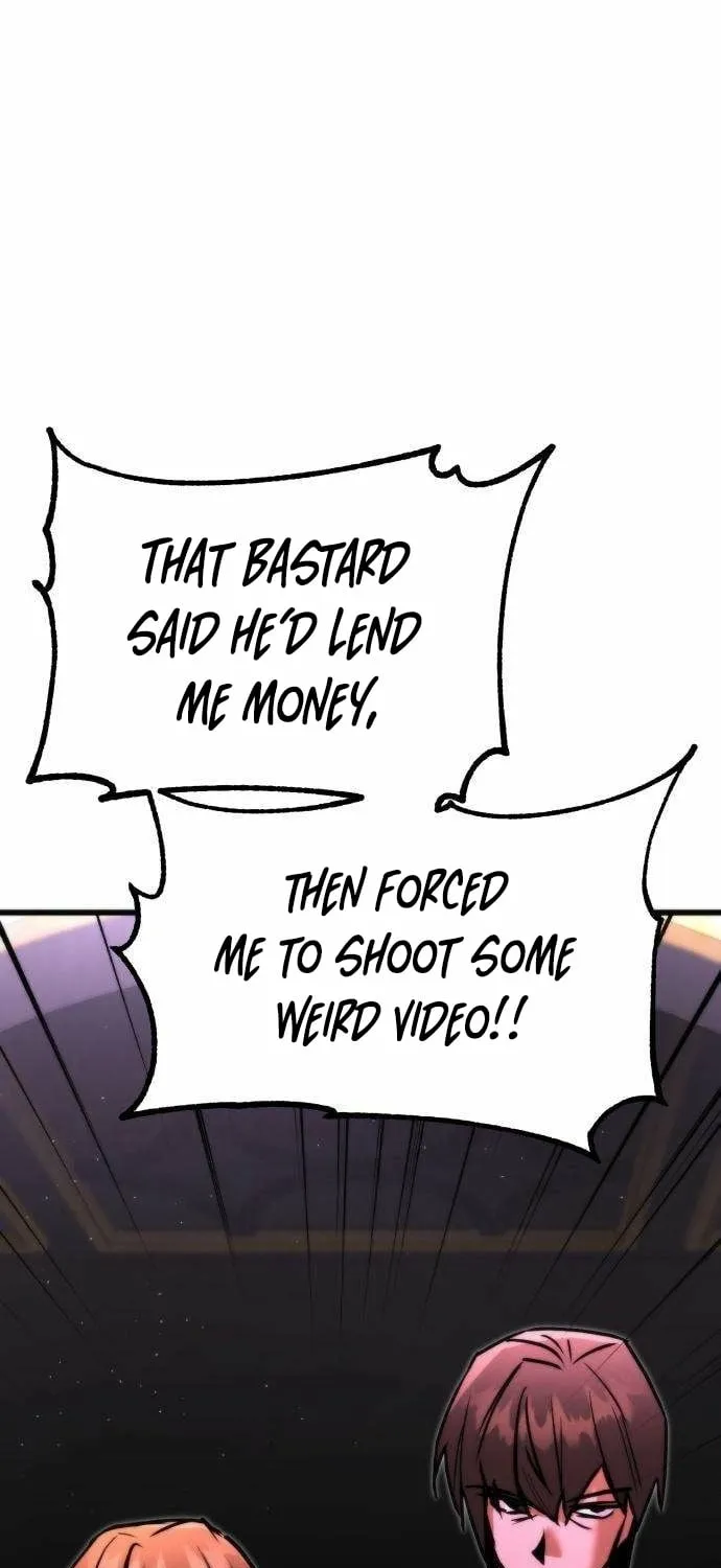 Read Self-Glorification chapter 9 image 120 on Lezhin