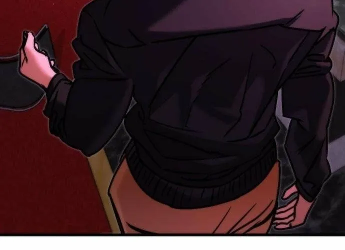 Read Self-Glorification chapter 9 image 123 on Lezhin