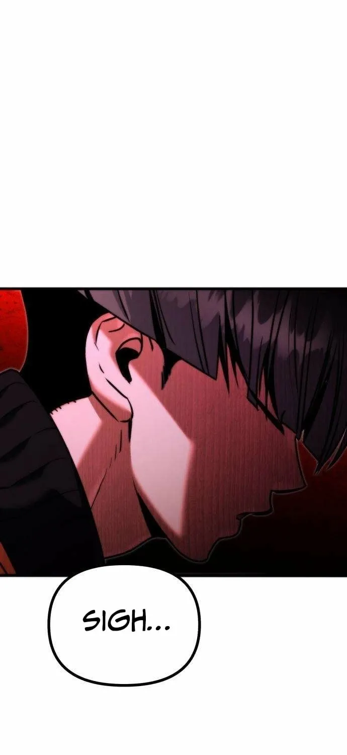 Read Self-Glorification chapter 9 image 124 on Lezhin