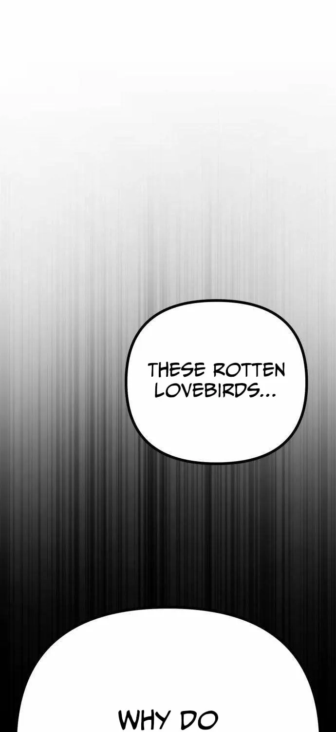 Read Self-Glorification chapter 9 image 125 on Lezhin