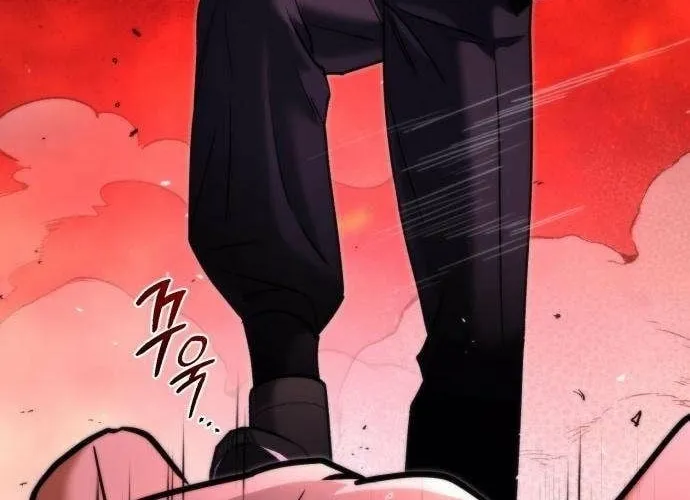 Read Self-Glorification chapter 9 image 127 on Lezhin
