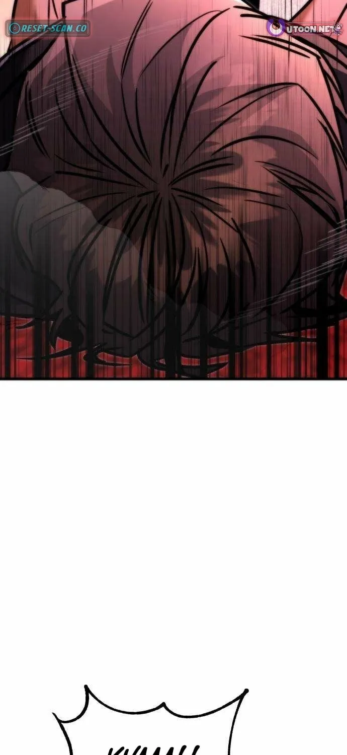 Read Self-Glorification chapter 9 image 128 on Lezhin