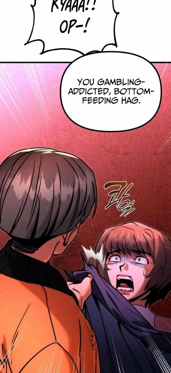 Read Self-Glorification chapter 9 image 129 on Lezhin