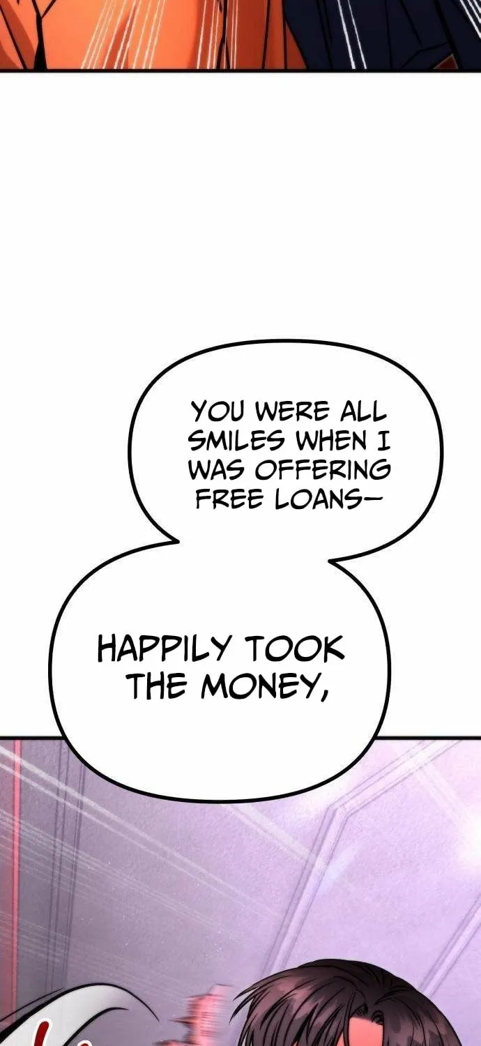 Read Self-Glorification chapter 9 image 130 on Lezhin