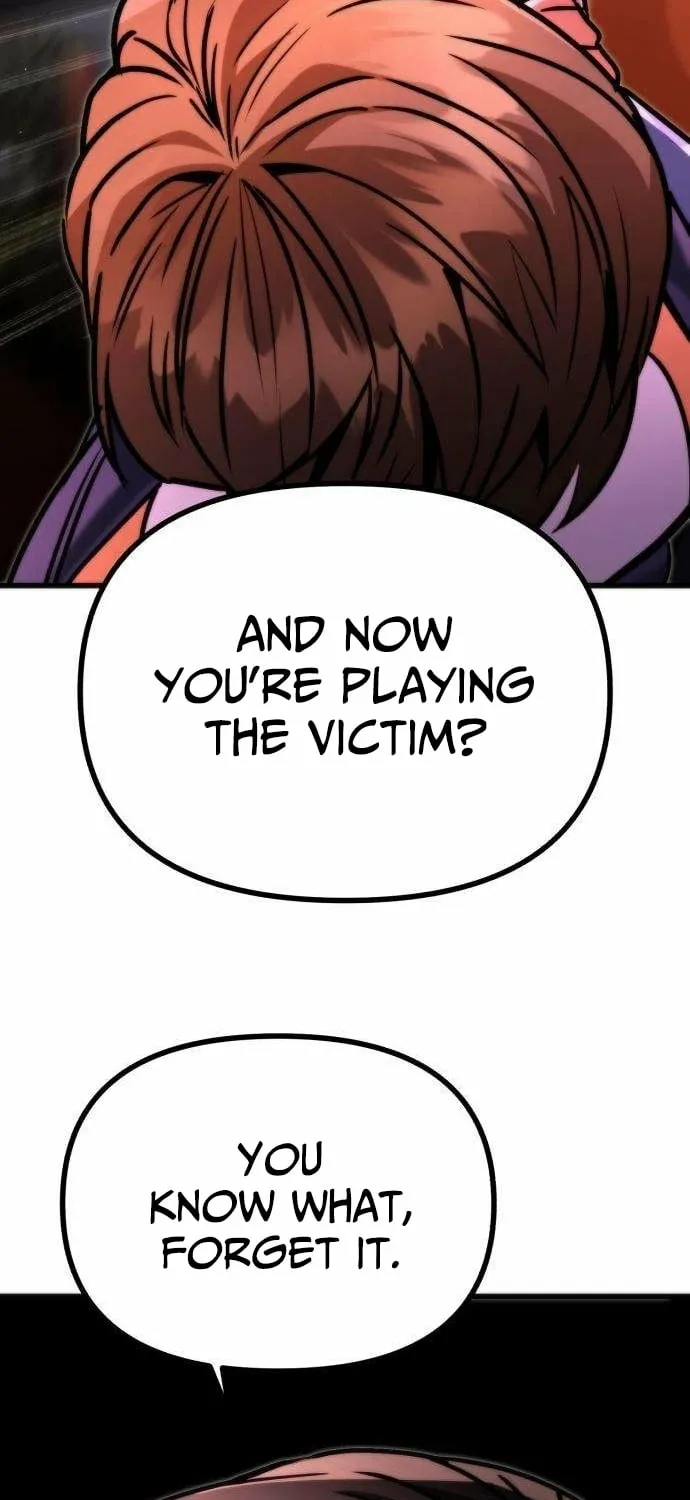 Read Self-Glorification chapter 9 image 132 on Lezhin