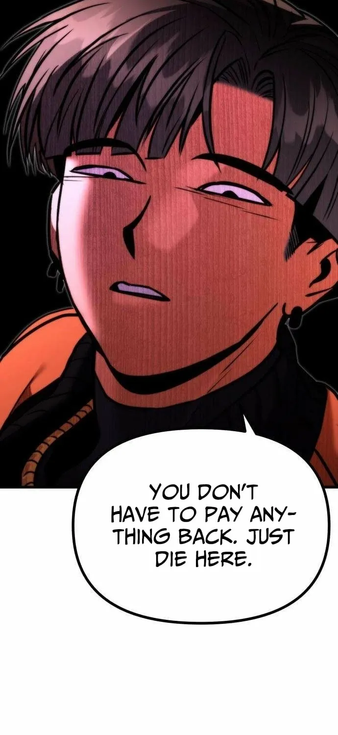 Read Self-Glorification chapter 9 image 133 on Lezhin