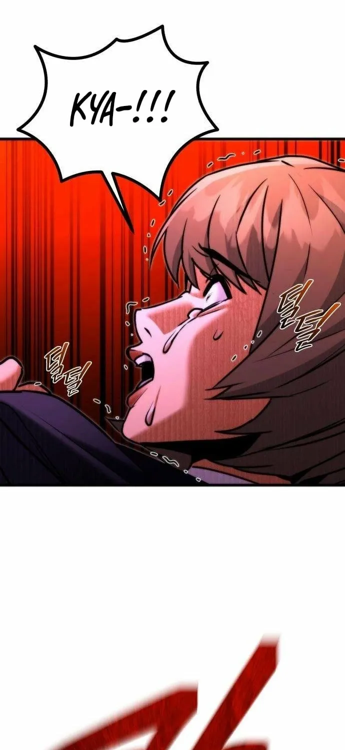 Read Self-Glorification chapter 9 image 134 on Lezhin