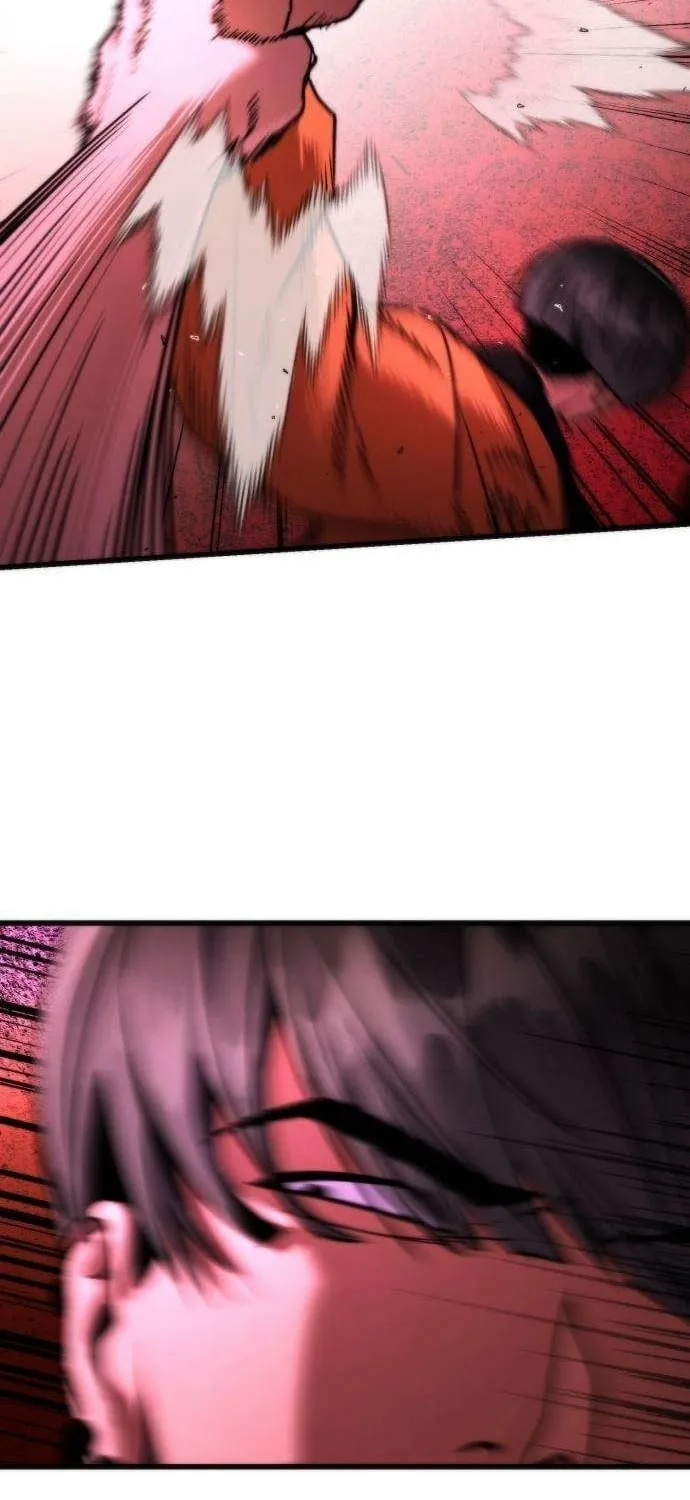 Read Self-Glorification chapter 9 image 136 on Lezhin