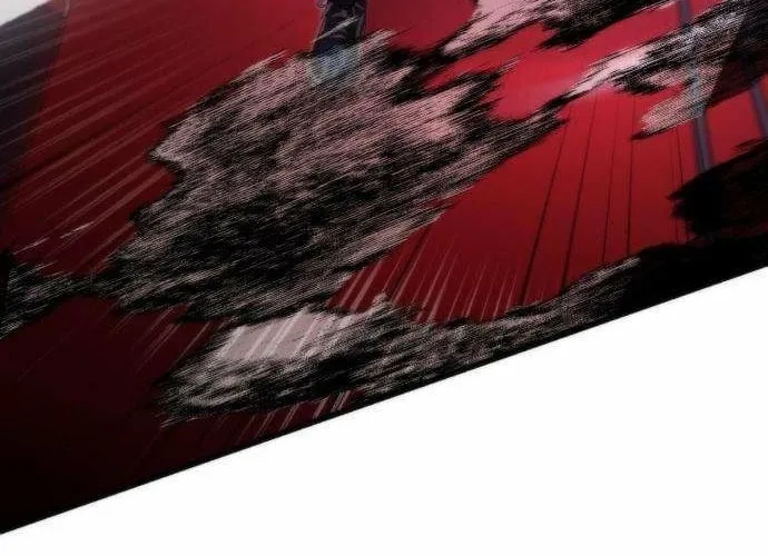 Read Self-Glorification chapter 9 image 139 on Lezhin