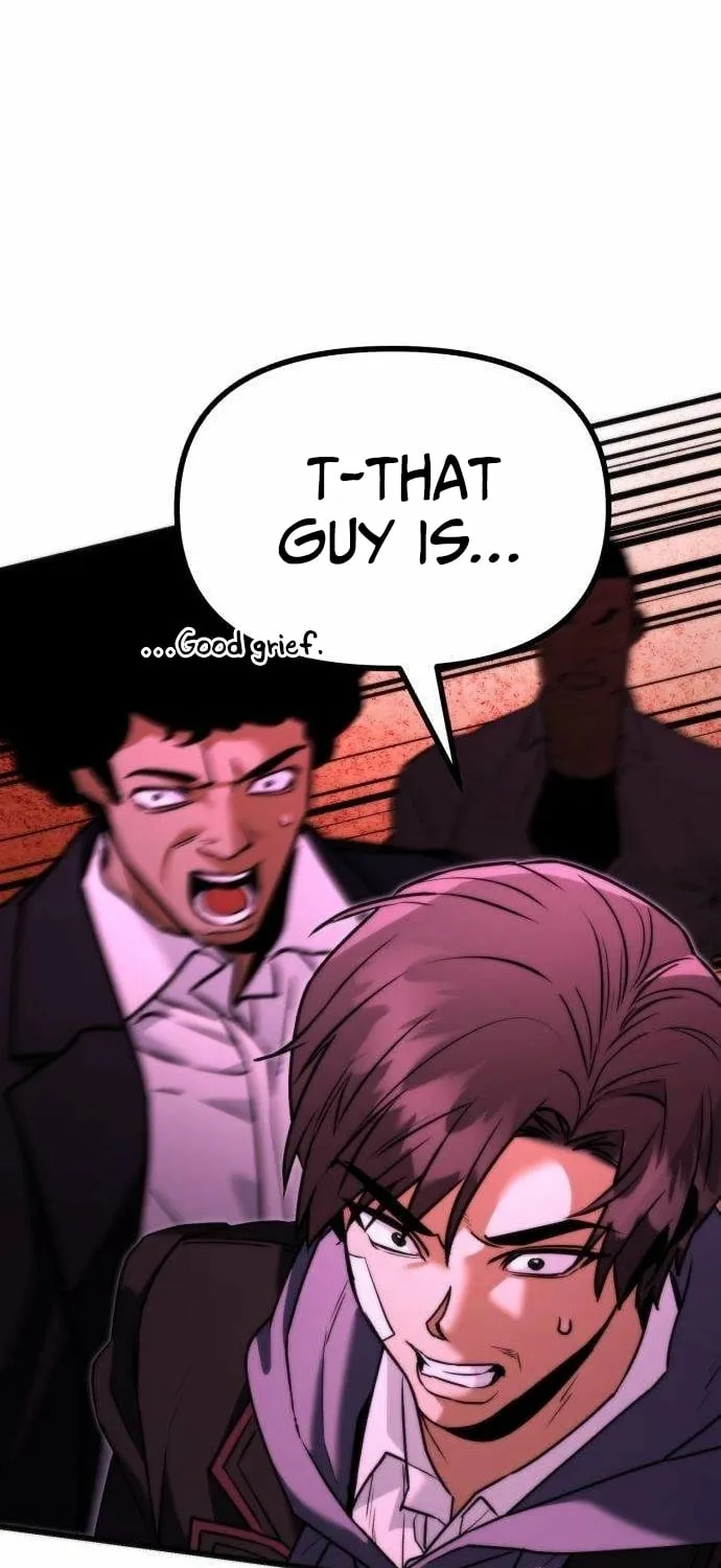 Read Self-Glorification chapter 9 image 141 on Lezhin
